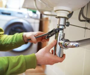 About Emergency plumbing pros Hoonah, AK